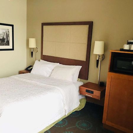Larkspur Landing Ann Arbor Hotel Екстериор снимка