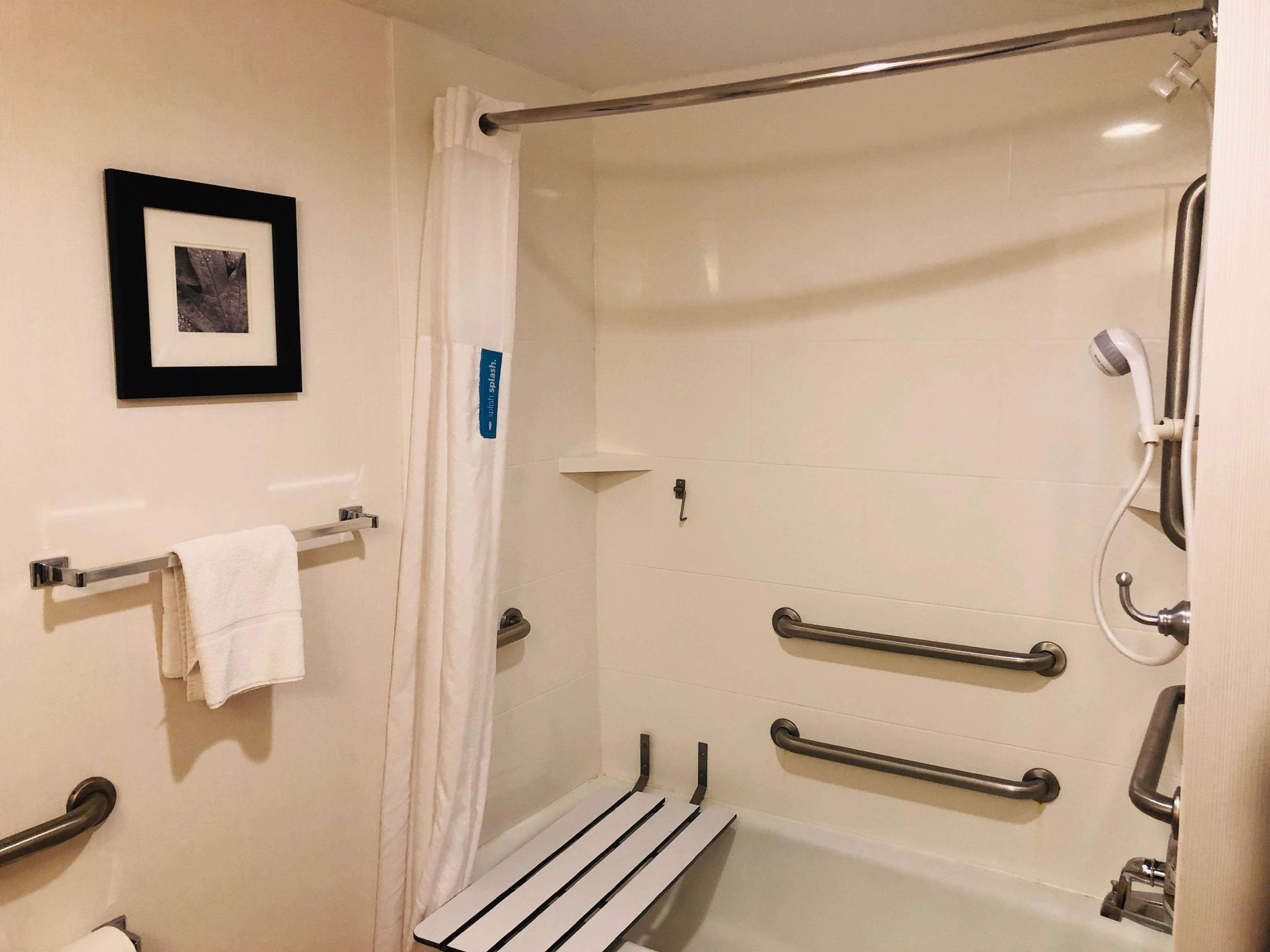 Larkspur Landing Ann Arbor Hotel Екстериор снимка