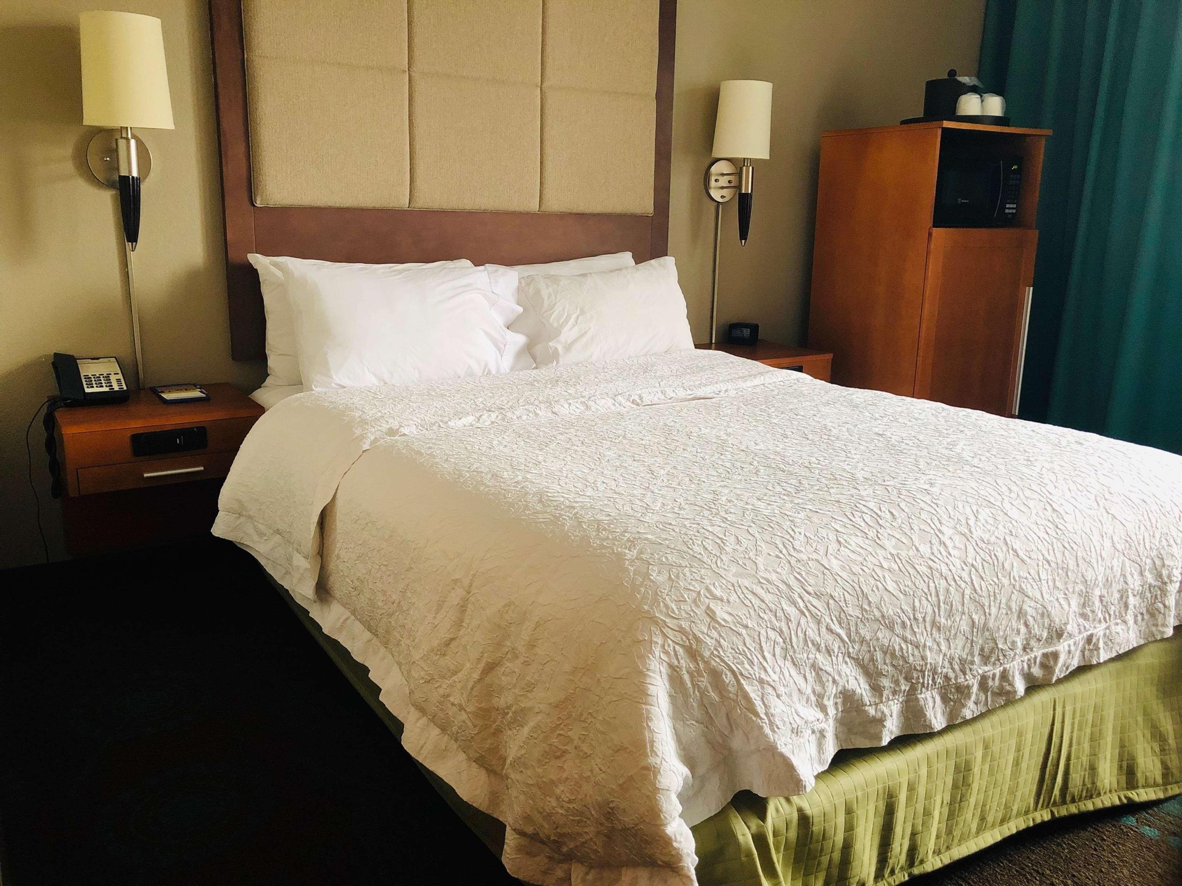 Larkspur Landing Ann Arbor Hotel Екстериор снимка