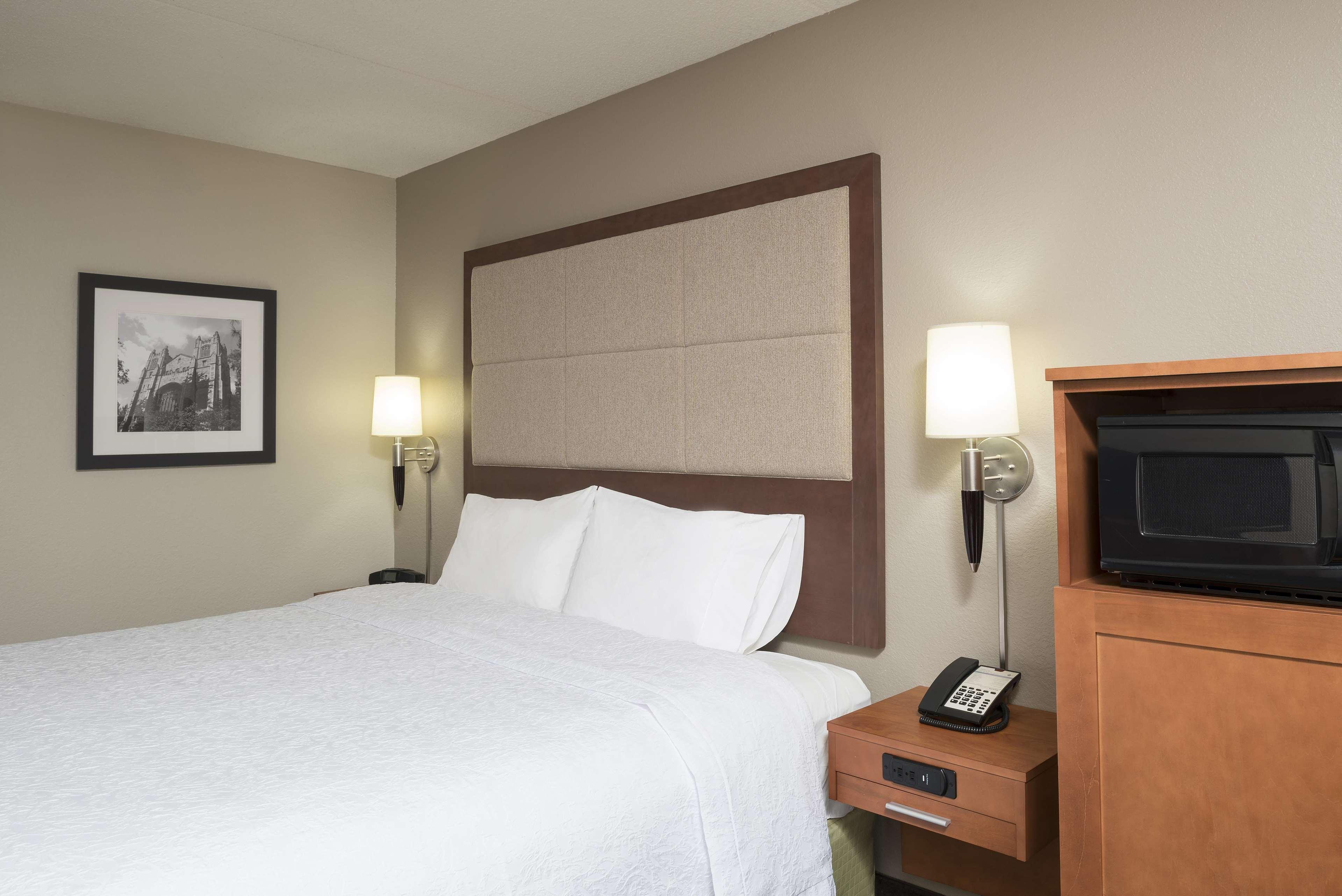 Larkspur Landing Ann Arbor Hotel Екстериор снимка