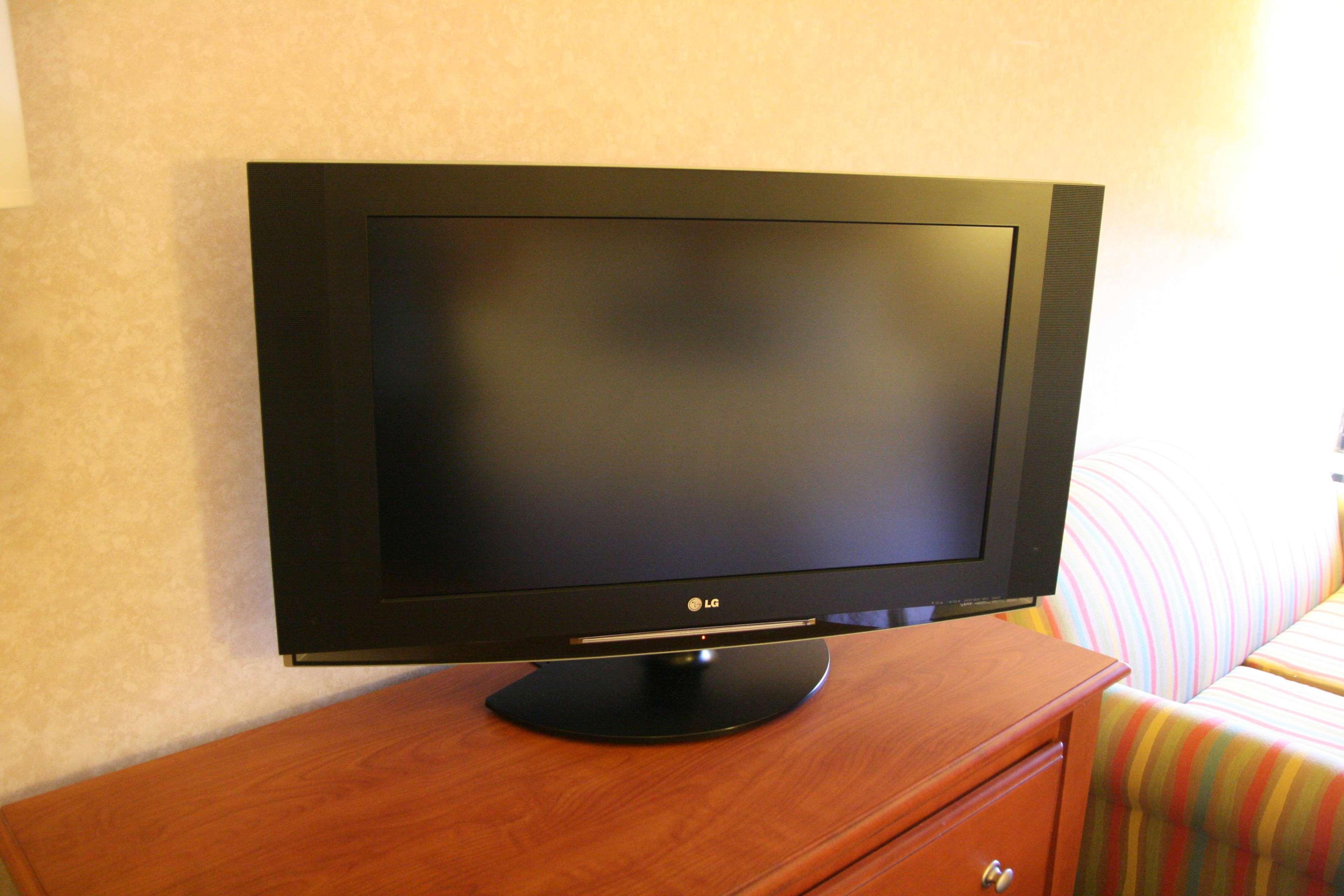 Larkspur Landing Ann Arbor Hotel Екстериор снимка
