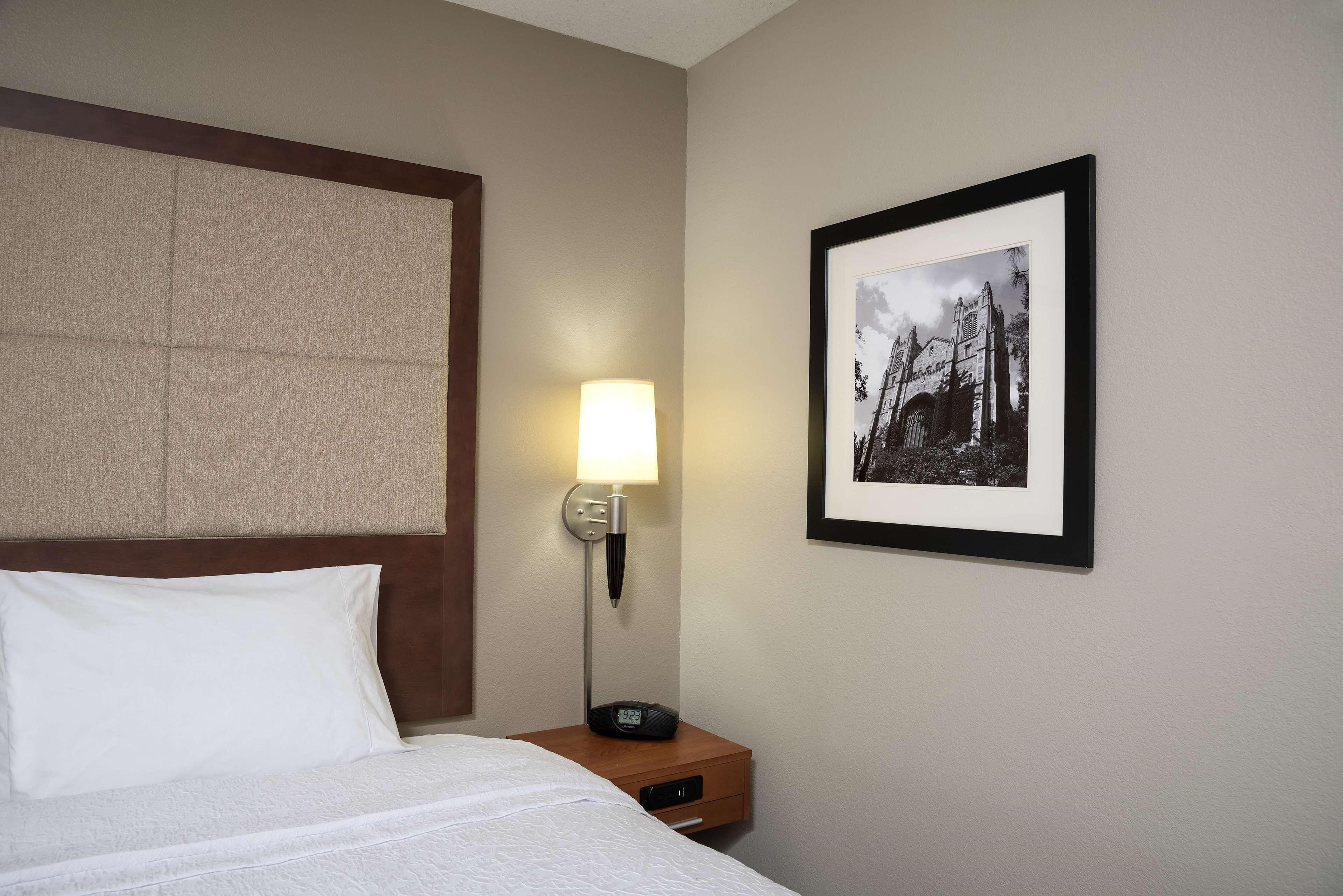 Larkspur Landing Ann Arbor Hotel Екстериор снимка