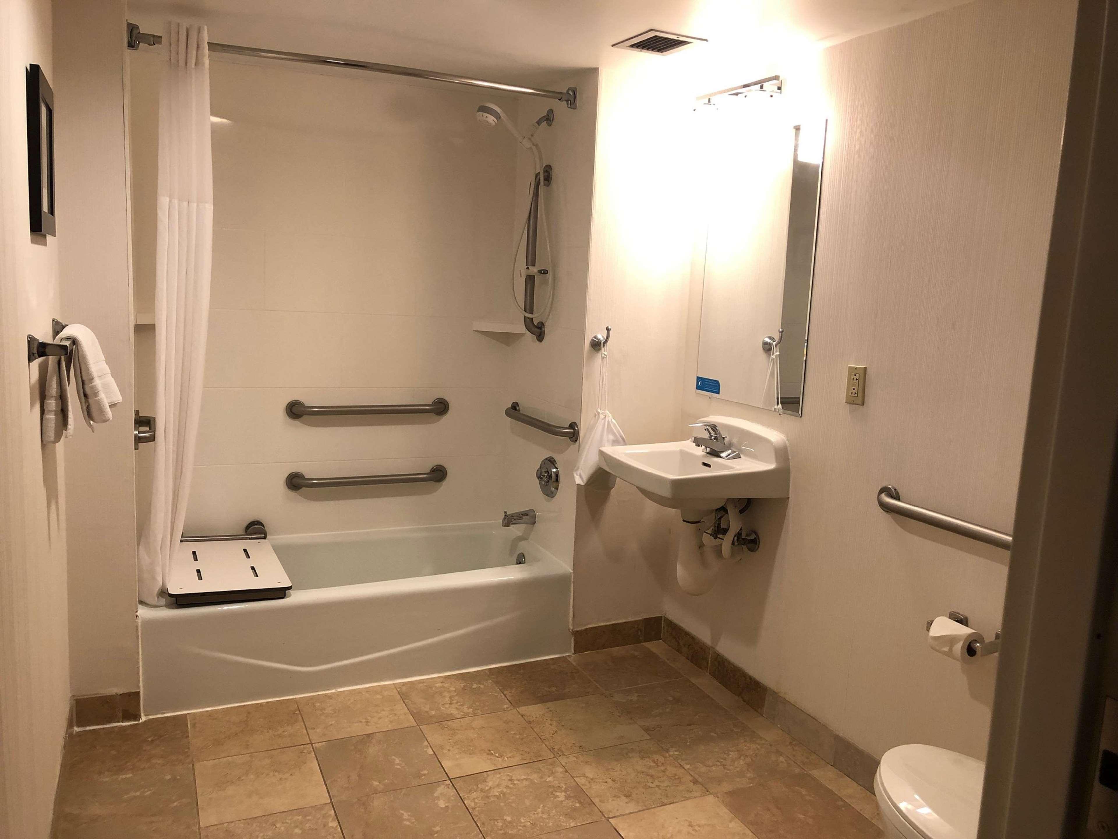 Larkspur Landing Ann Arbor Hotel Екстериор снимка