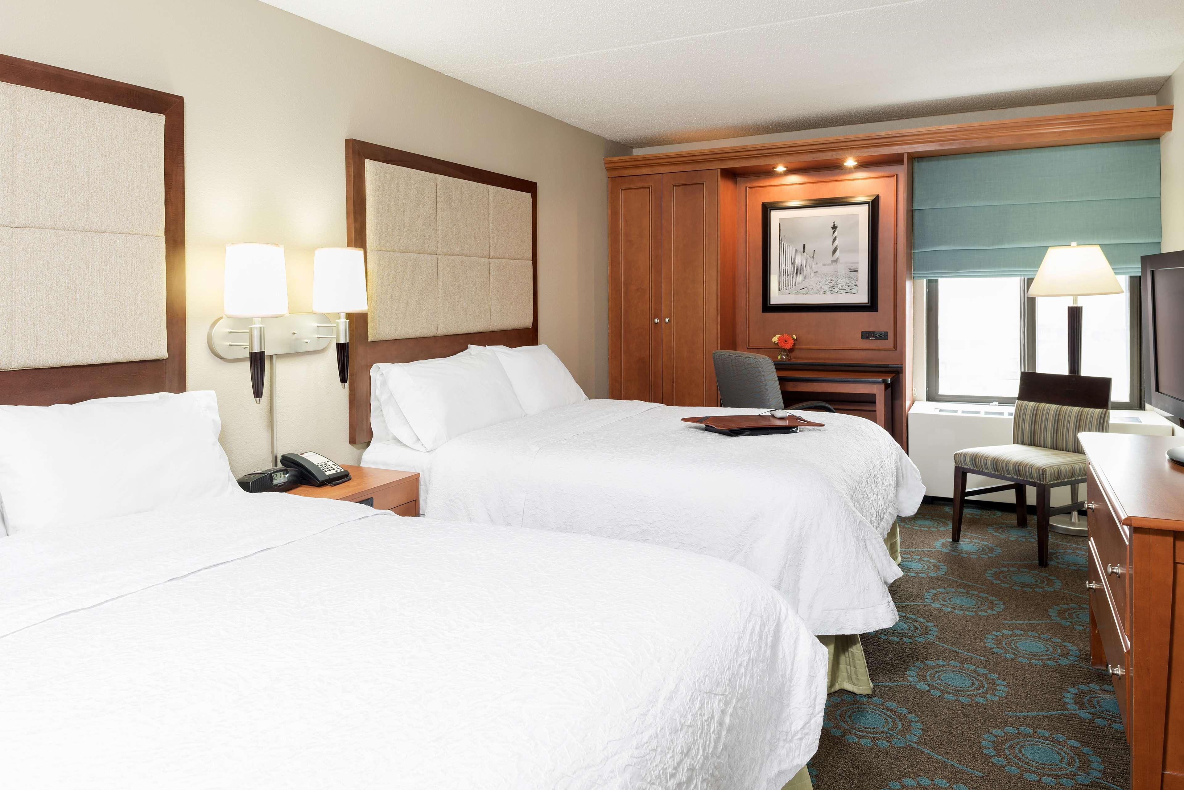 Larkspur Landing Ann Arbor Hotel Екстериор снимка