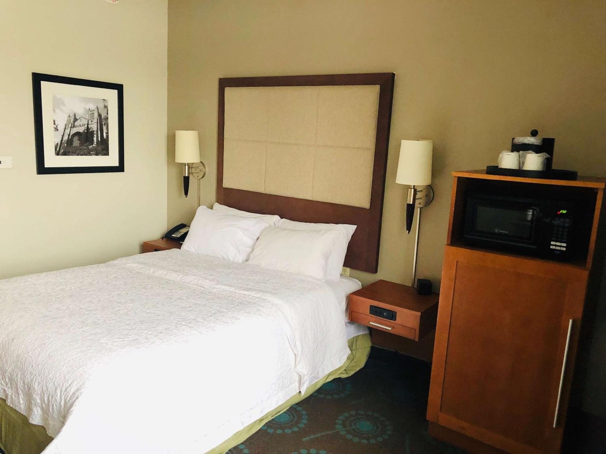 Larkspur Landing Ann Arbor Hotel Екстериор снимка