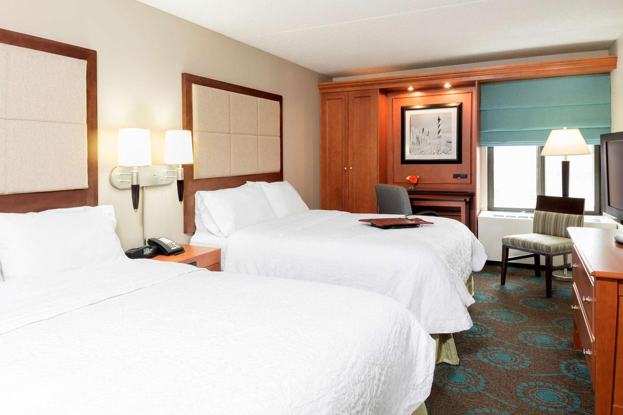Larkspur Landing Ann Arbor Hotel Екстериор снимка