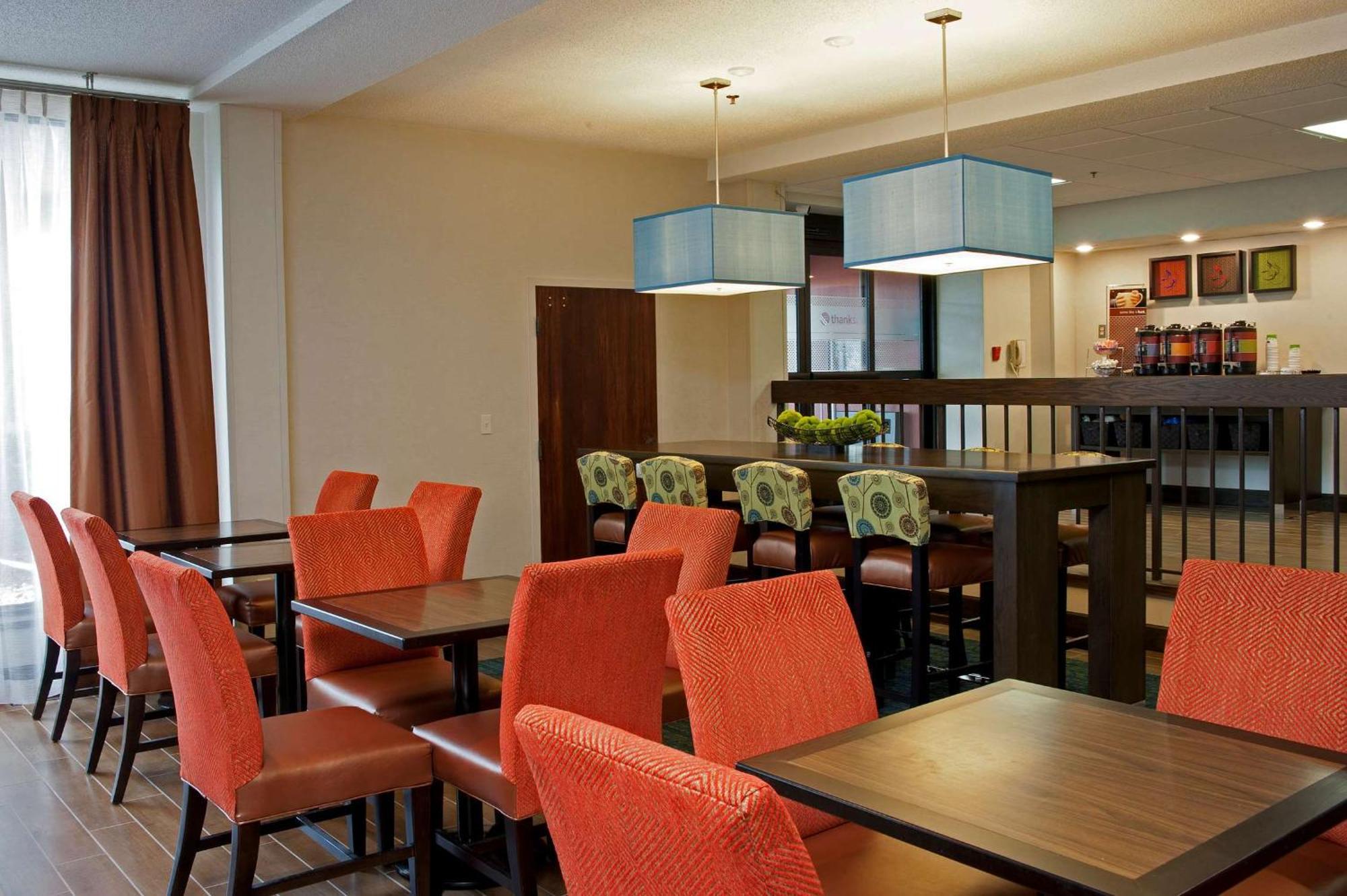 Larkspur Landing Ann Arbor Hotel Екстериор снимка