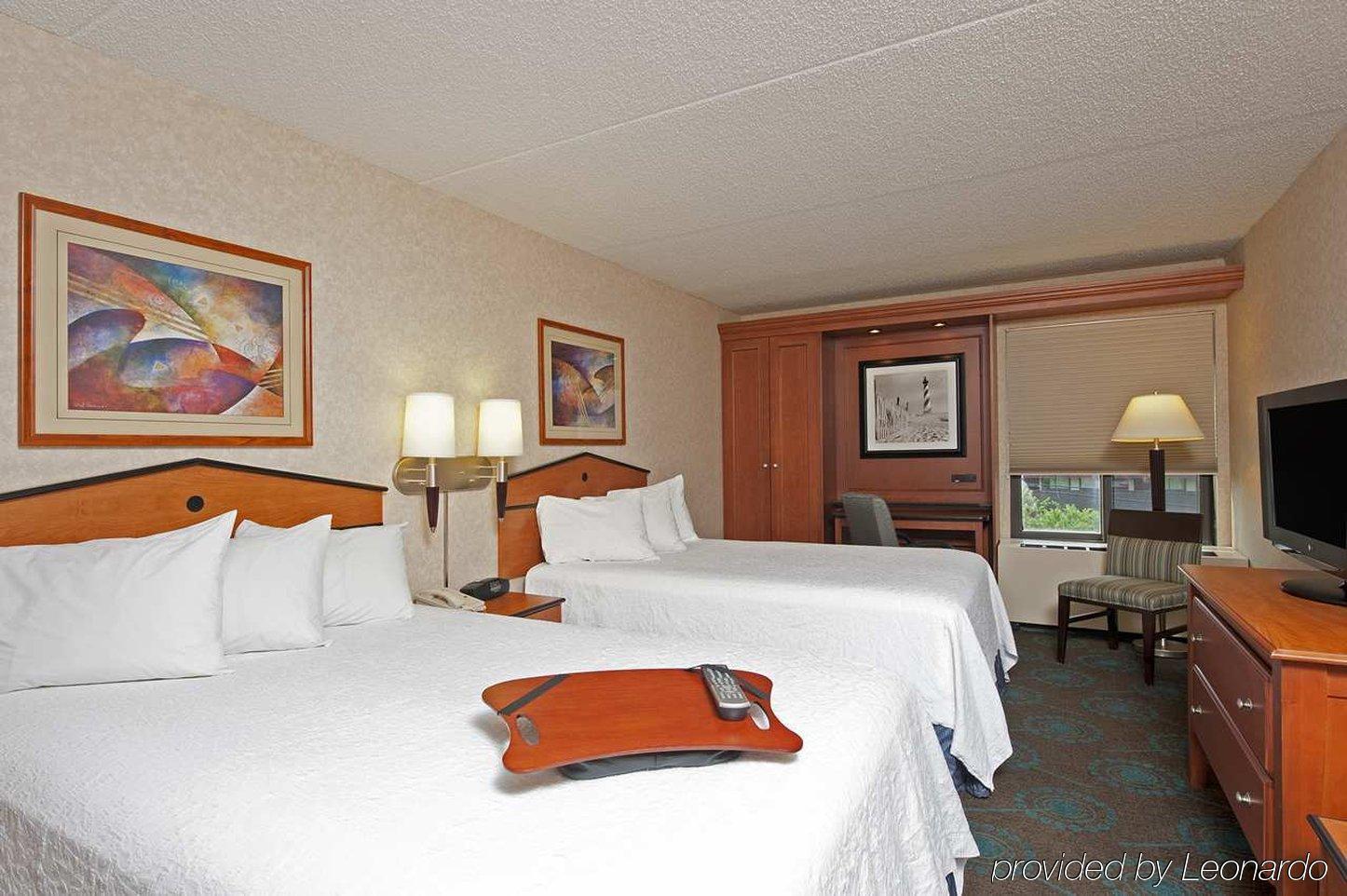 Larkspur Landing Ann Arbor Hotel Екстериор снимка