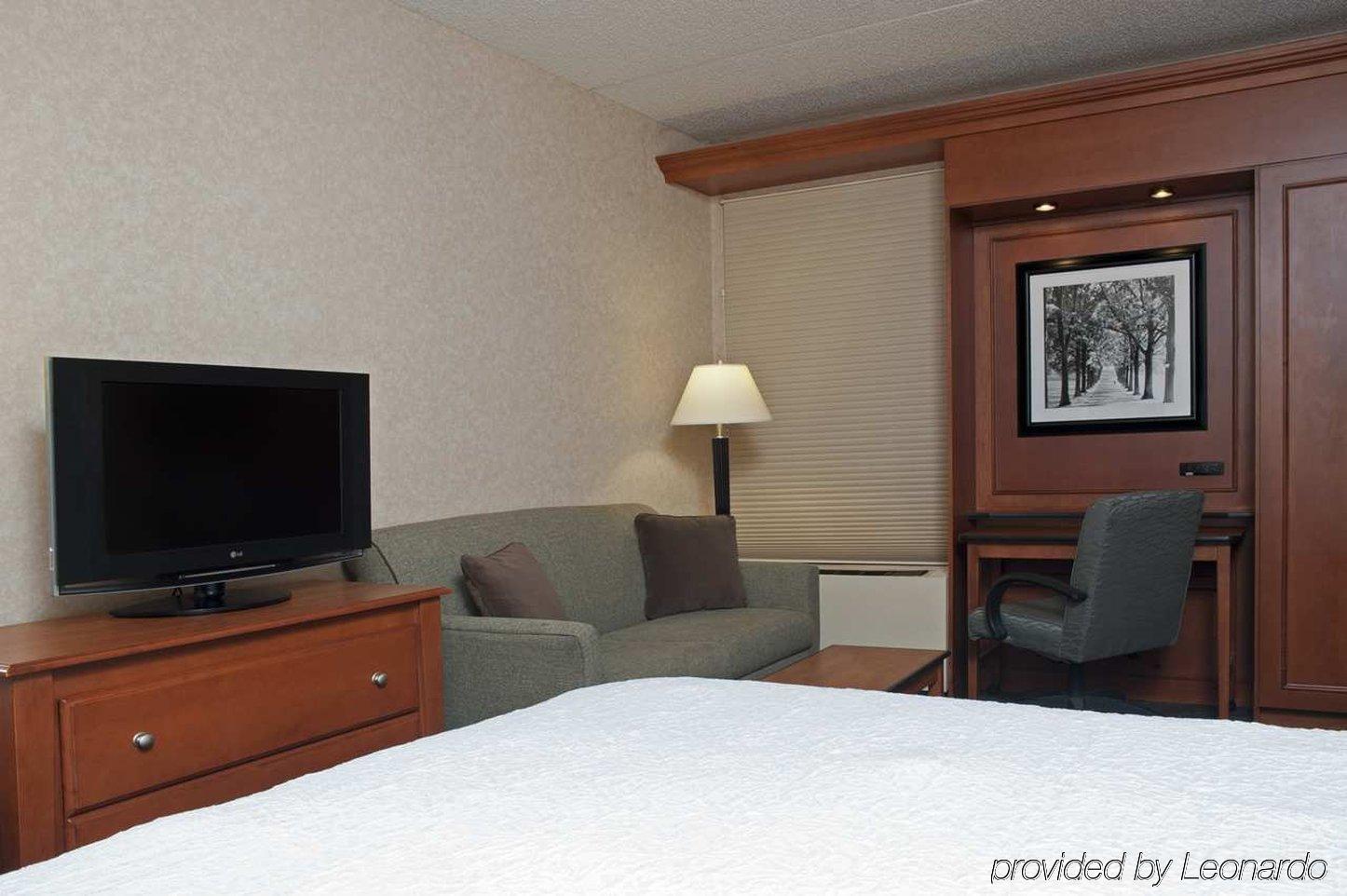 Larkspur Landing Ann Arbor Hotel Екстериор снимка