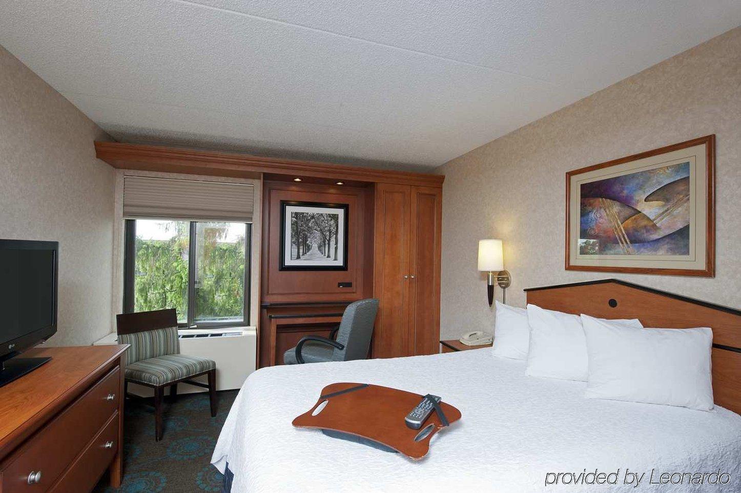 Larkspur Landing Ann Arbor Hotel Екстериор снимка